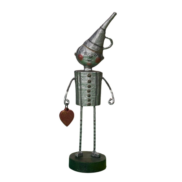 20472 - Wooden Duck Shoppe