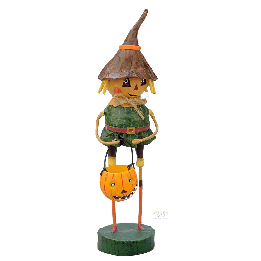LM 20471 100 x 1000 WM - Wooden Duck Shoppe