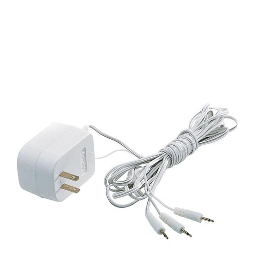 Village Lighting and Adapters