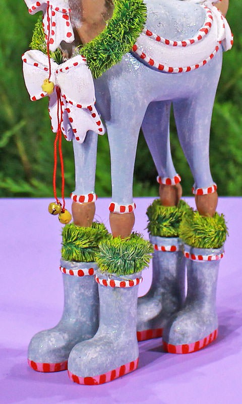 30225_dasher_figure_legs_mcu - Wooden Duck Shoppe