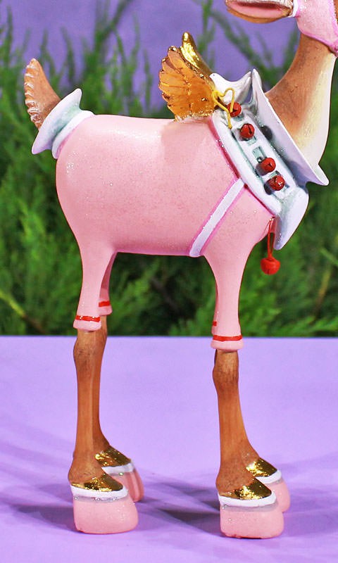 30227_cupid_figure_legs_mcu - Wooden Duck Shoppe