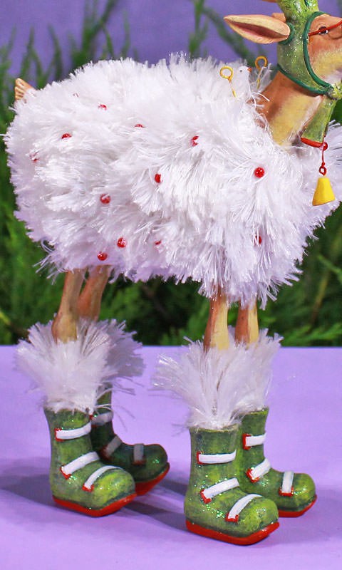 30229_blitzen_figure_legs_mcu - Wooden Duck Shoppe