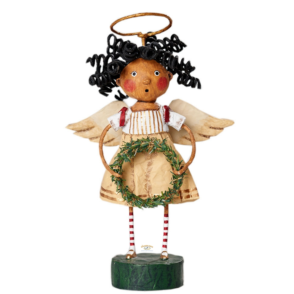 11172 WM - Wooden Duck Shoppe
