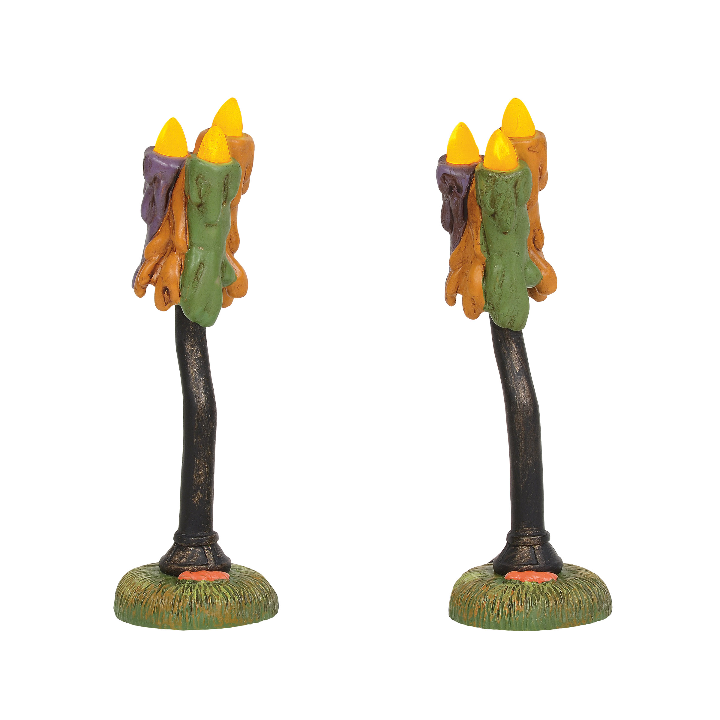 6003221 - Wooden Duck Shoppe
