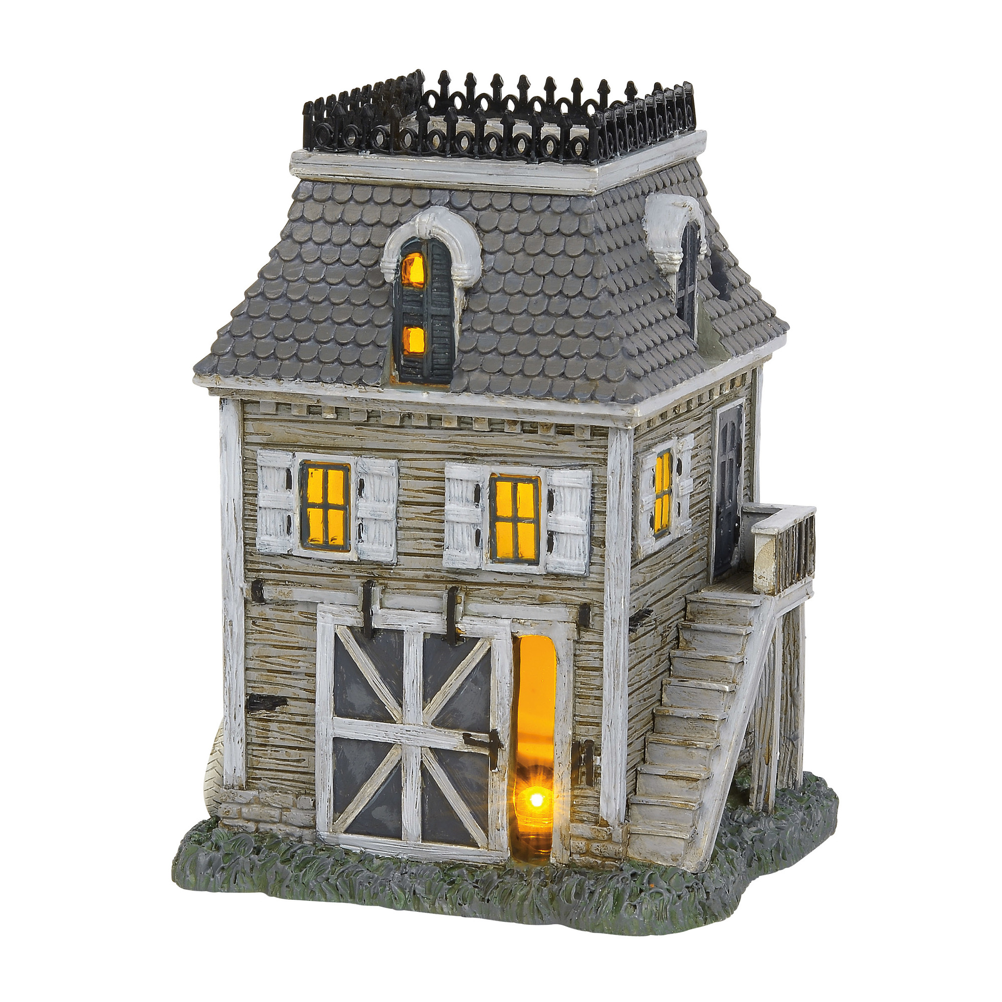 6004825-high-res - Wooden Duck Shoppe