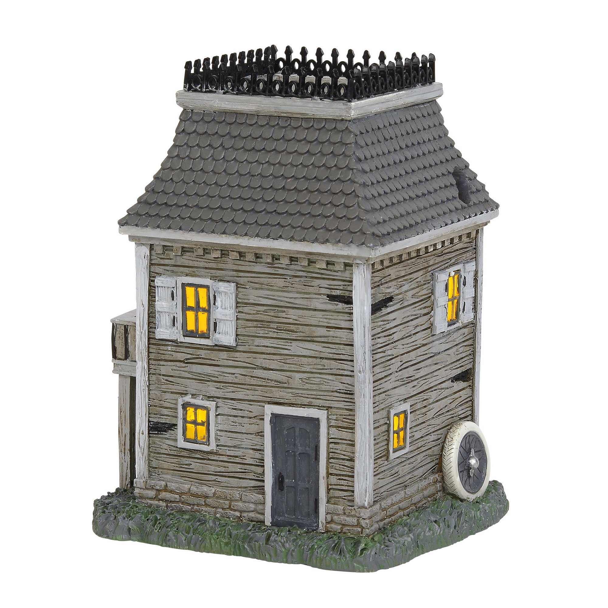 6004825_1-high-res - Wooden Duck Shoppe