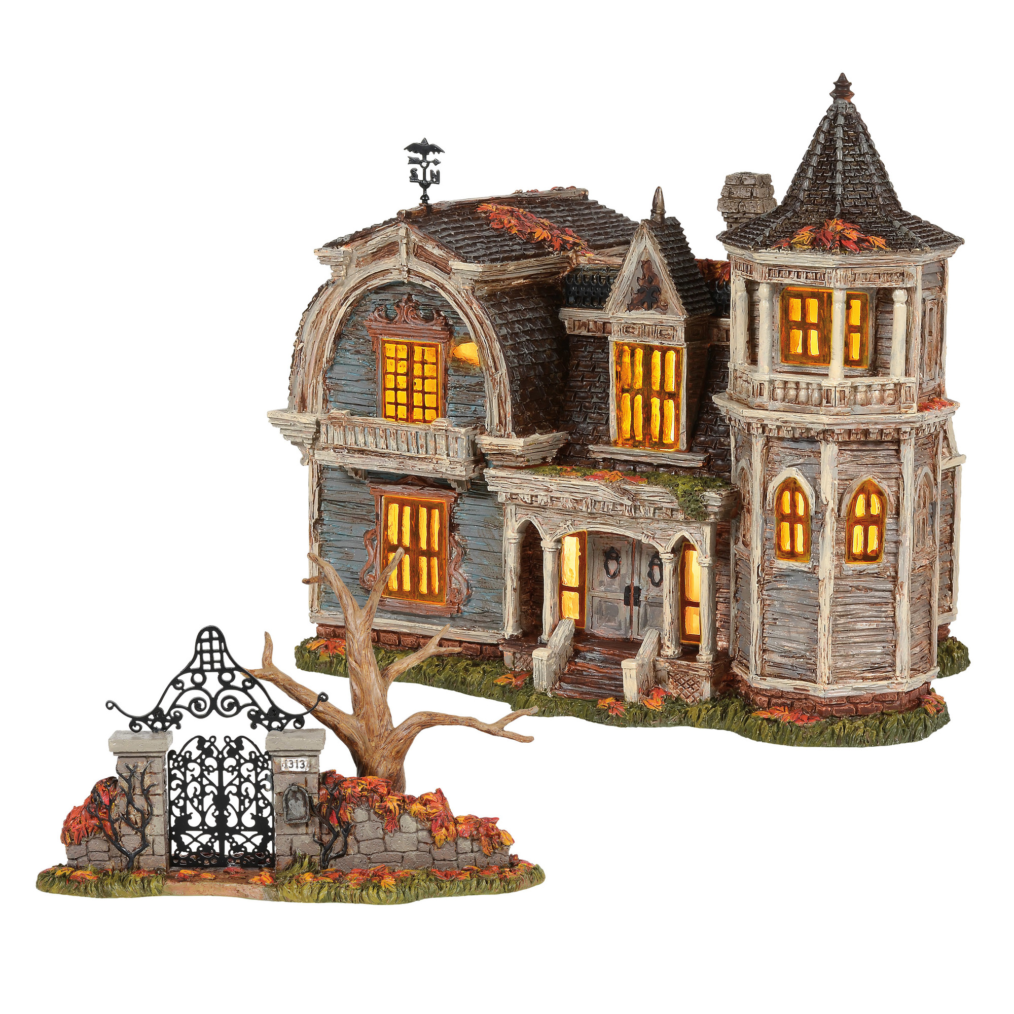 6005631-high-res - Wooden Duck Shoppe