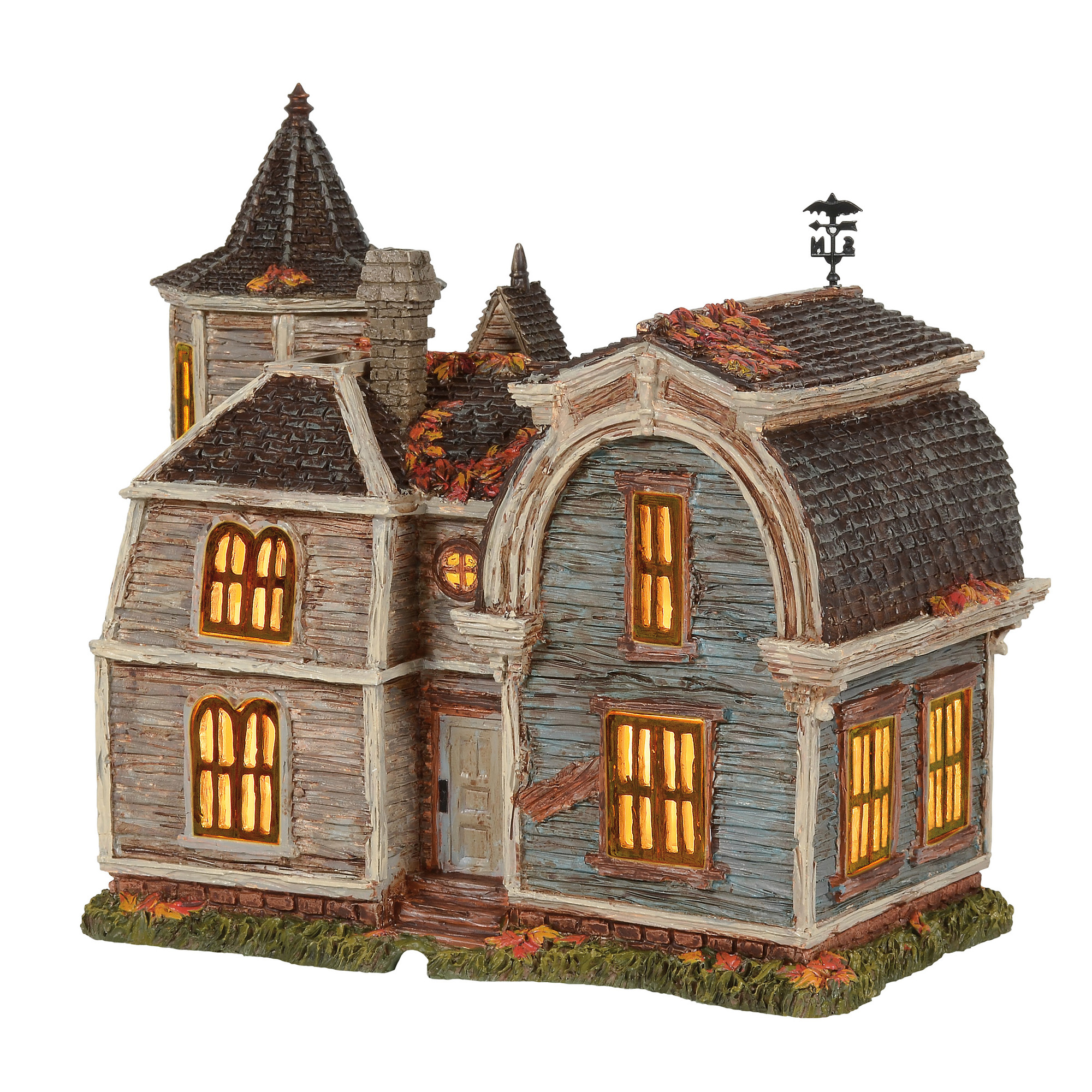 6005631_1-high-res - Wooden Duck Shoppe