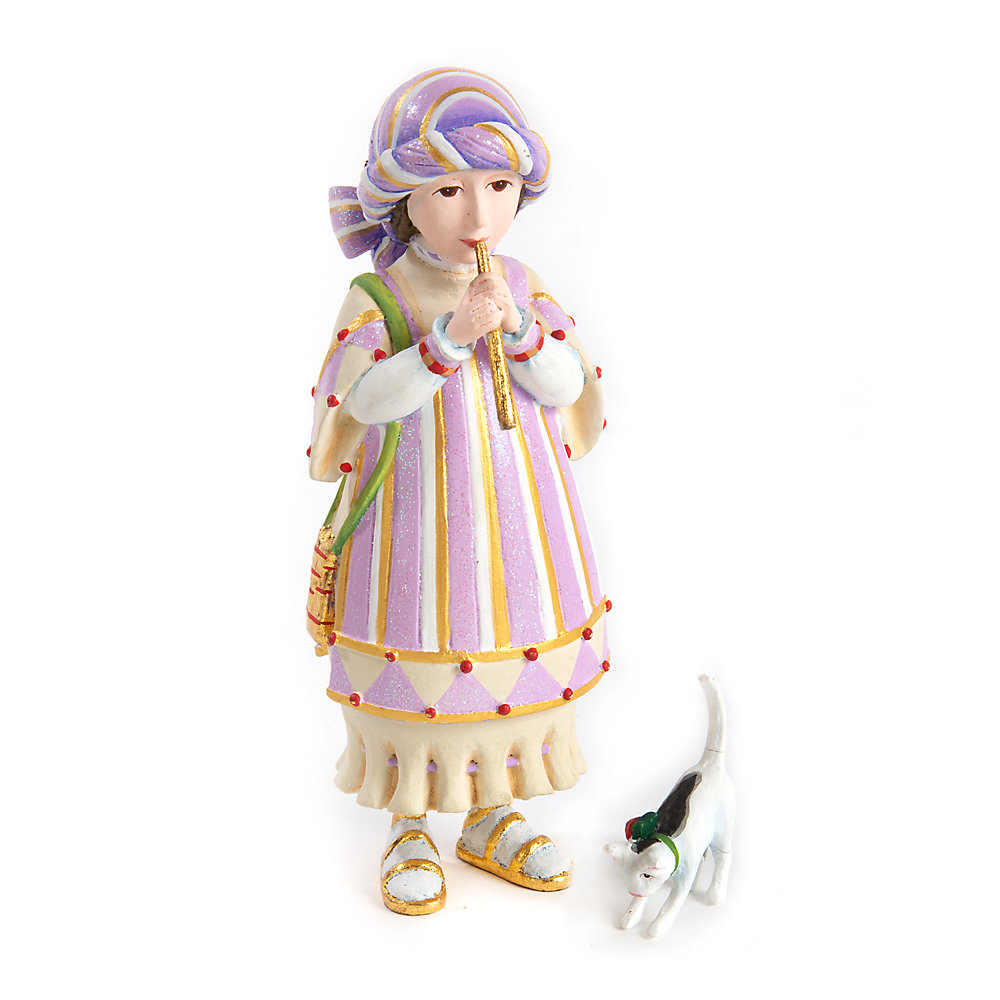 30981_w - Wooden Duck Shoppe
