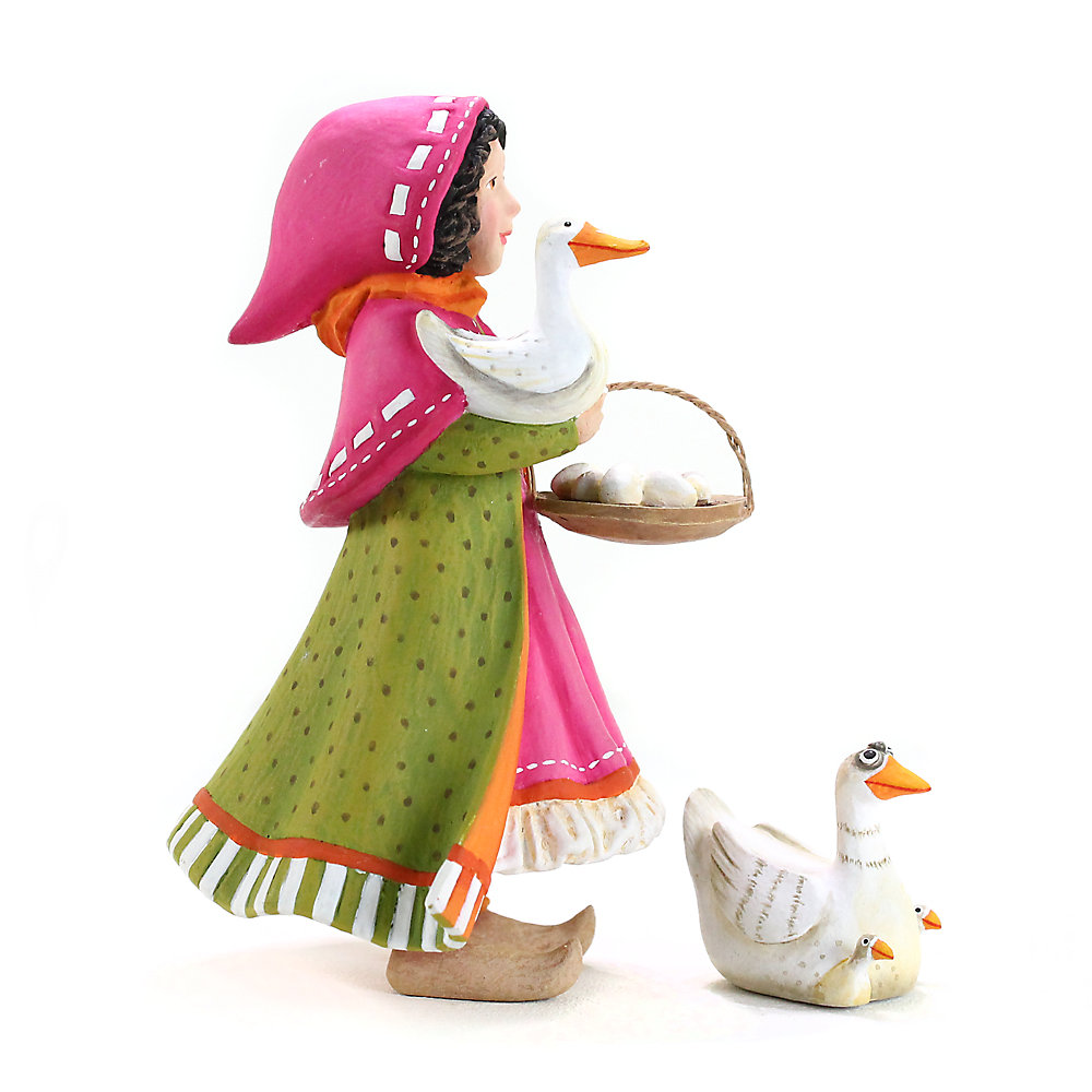 31335_2 - Wooden Duck Shoppe