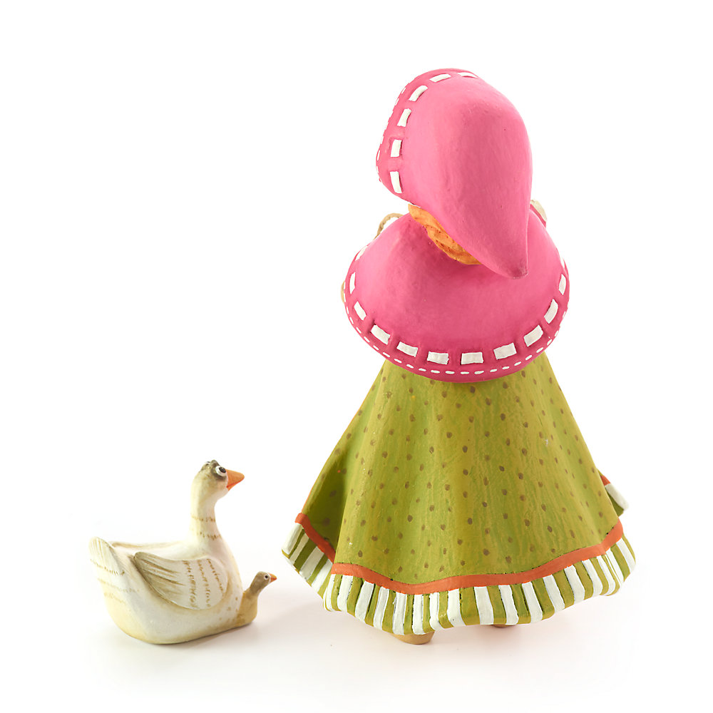 31335_alt - Wooden Duck Shoppe