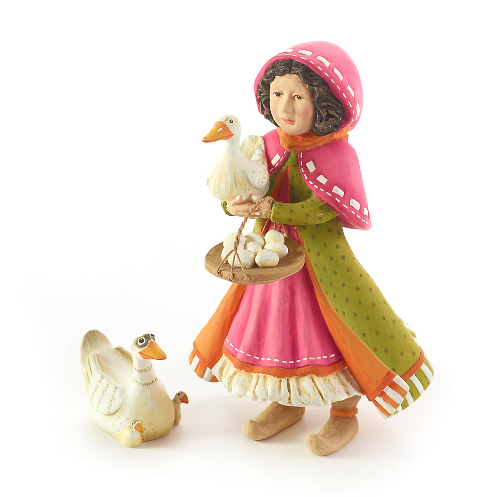 31335_w - Wooden Duck Shoppe