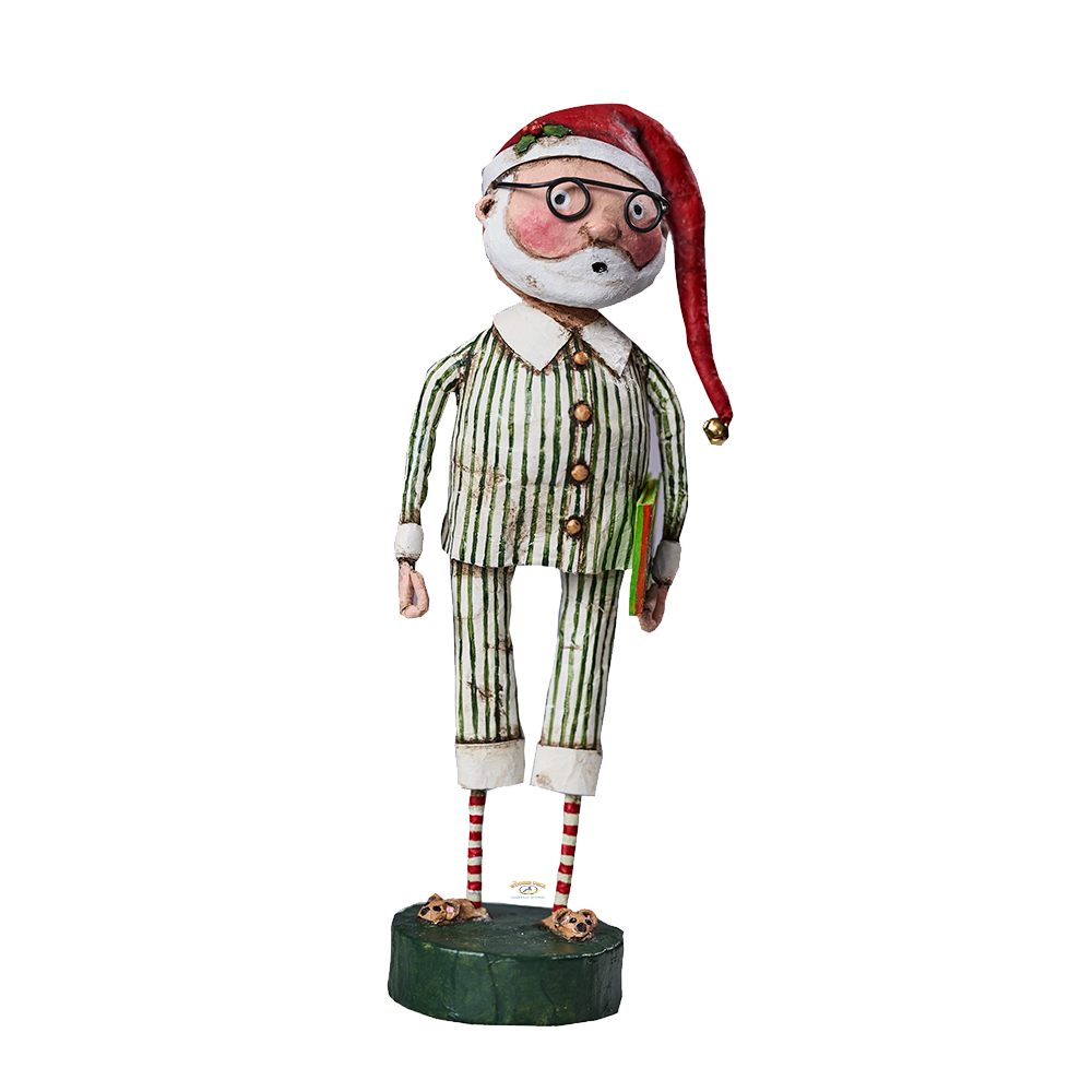 12261 WM - Wooden Duck Shoppe