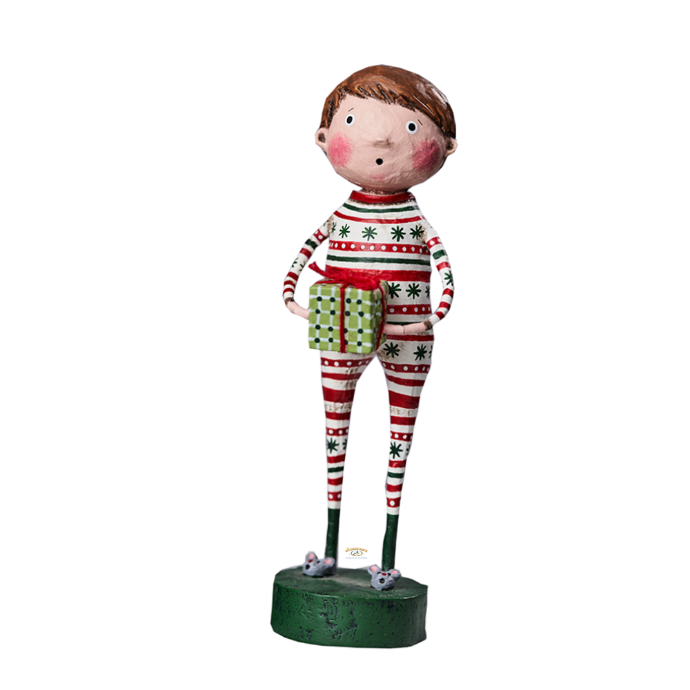 12264 WM - Wooden Duck Shoppe