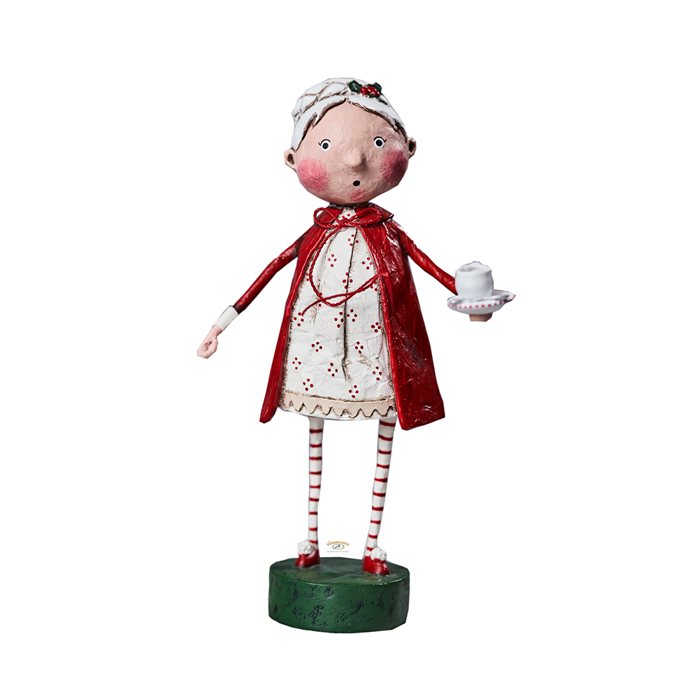 12266 WM - Wooden Duck Shoppe