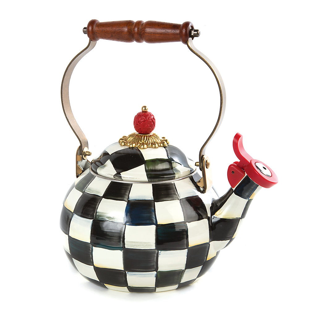89275-40_w - Wooden Duck Shoppe