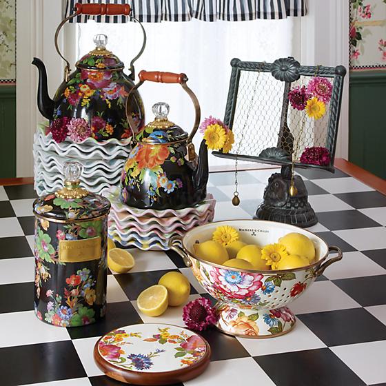 89226-70 - Wooden Duck Shoppe