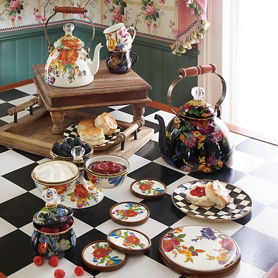 89257-95 - Wooden Duck Shoppe