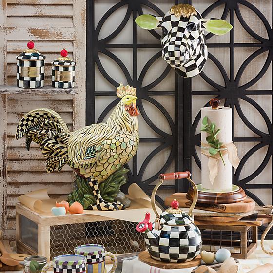 89365-40_2 - Wooden Duck Shoppe