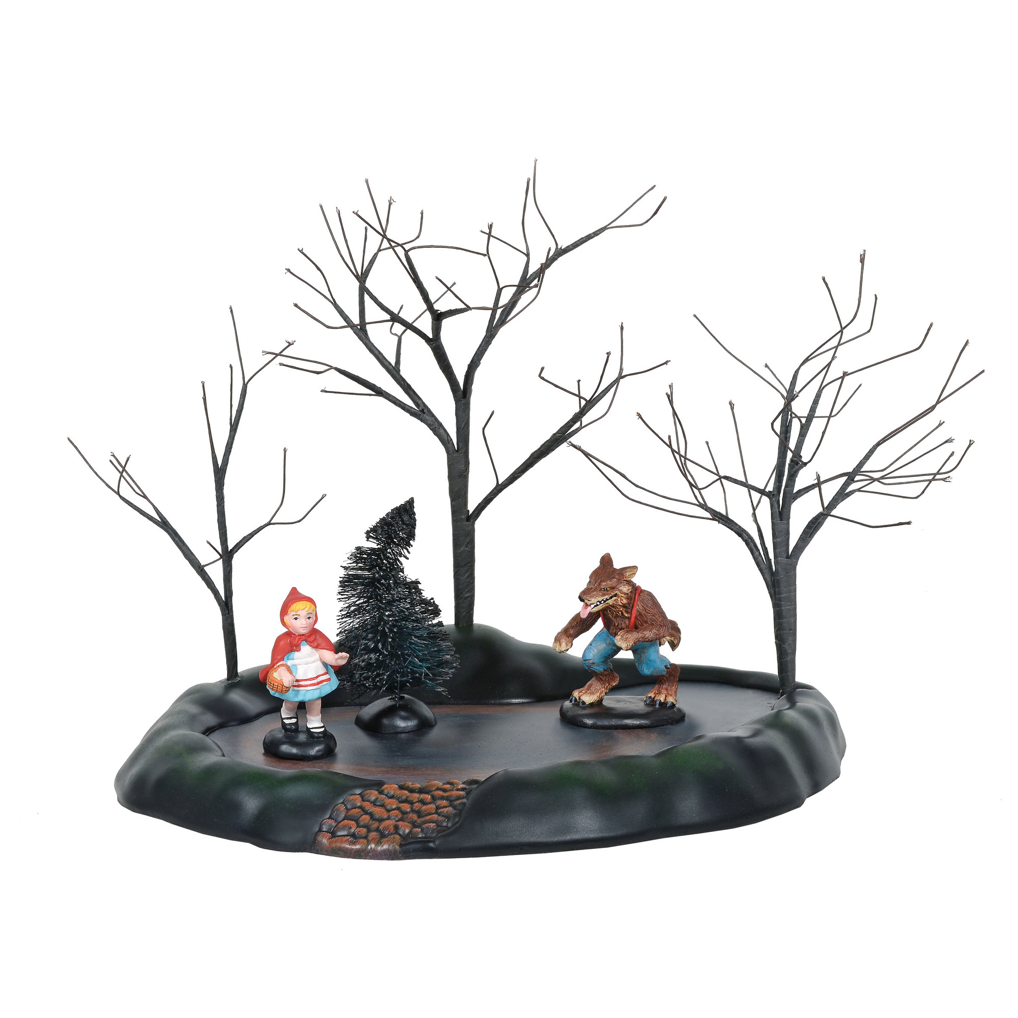 6005553-high-res - Wooden Duck Shoppe