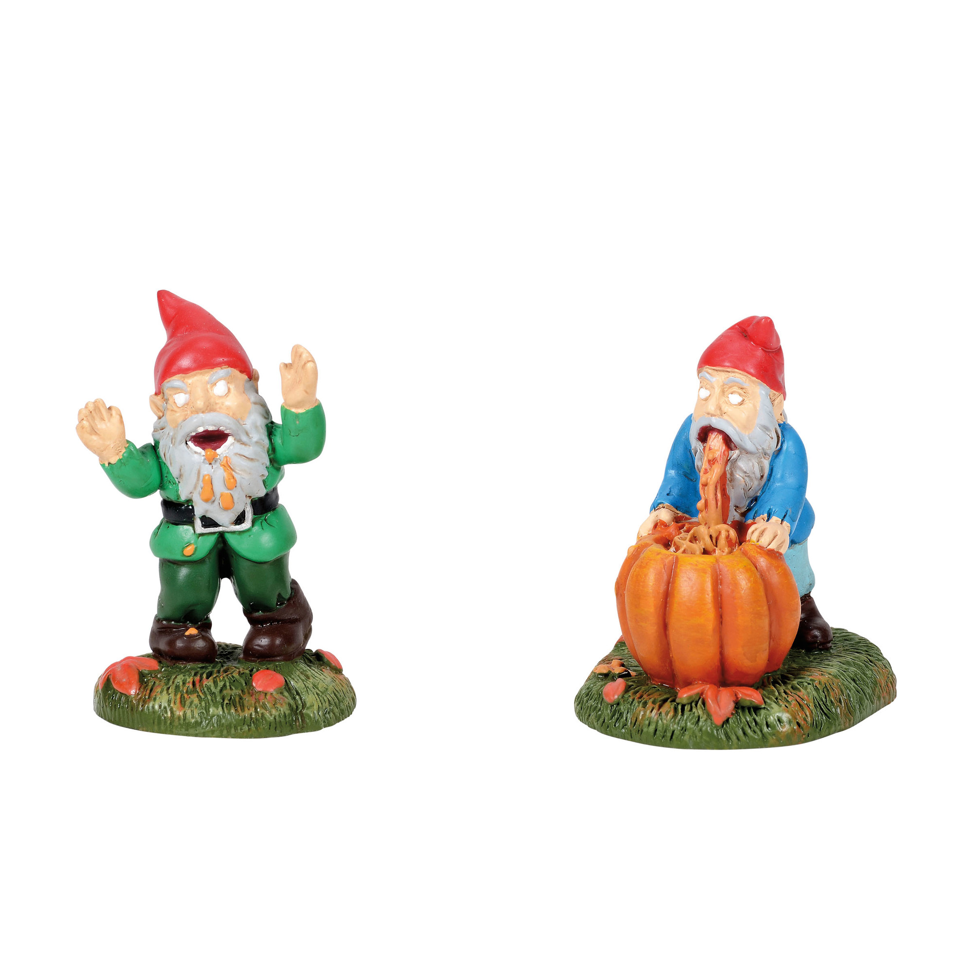 6005558-high-res - Wooden Duck Shoppe