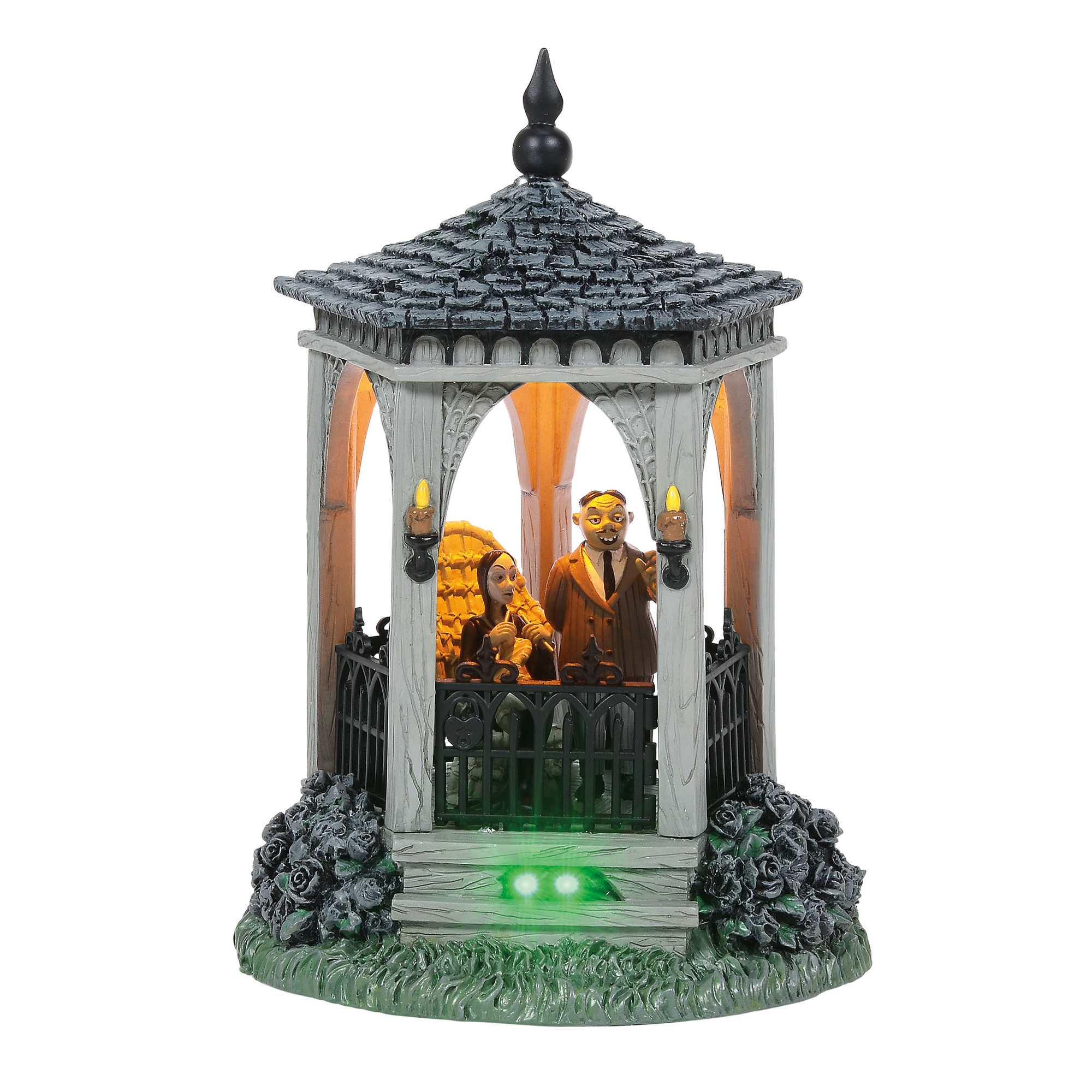 6005626-high-res - Wooden Duck Shoppe