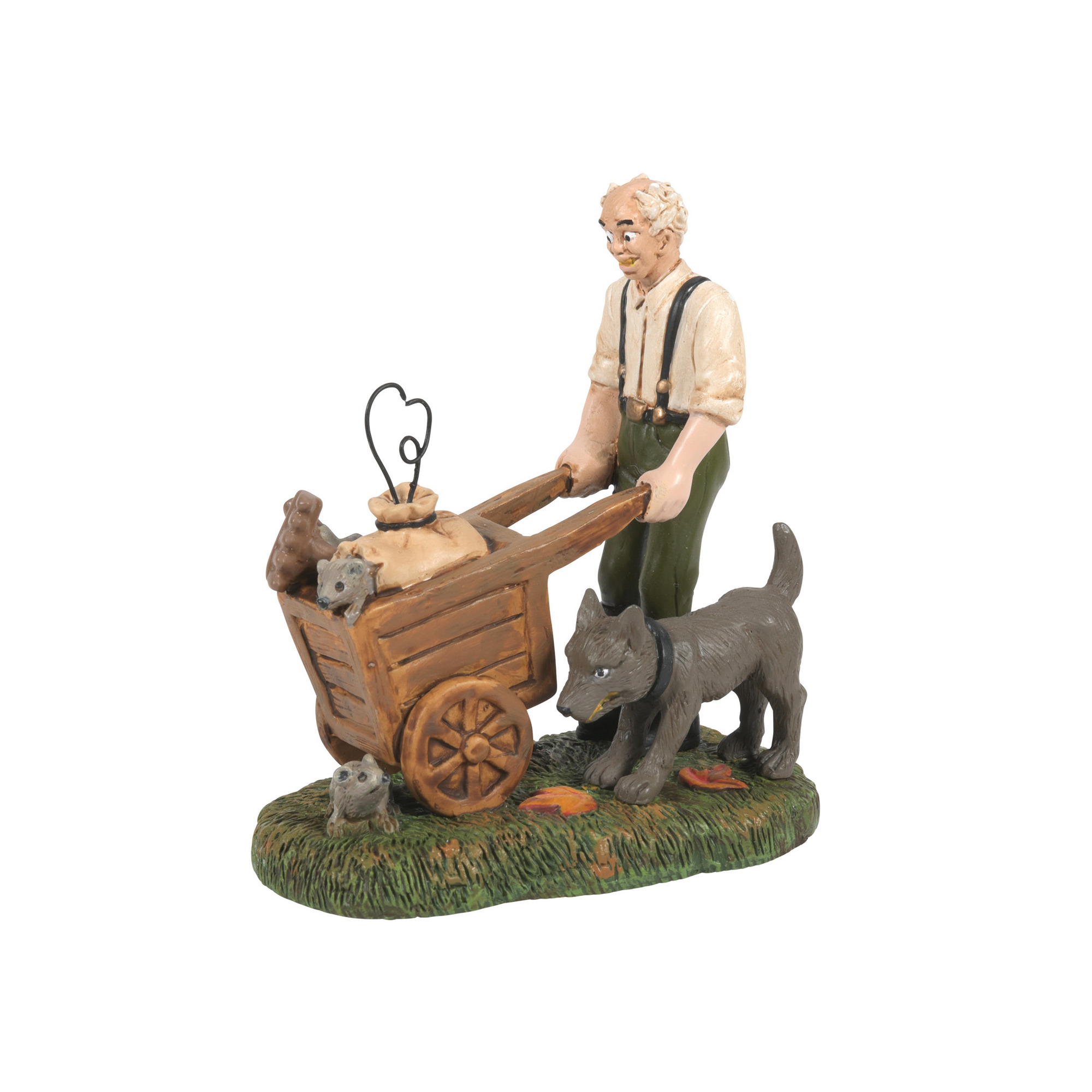 6007276-high-res - Wooden Duck Shoppe