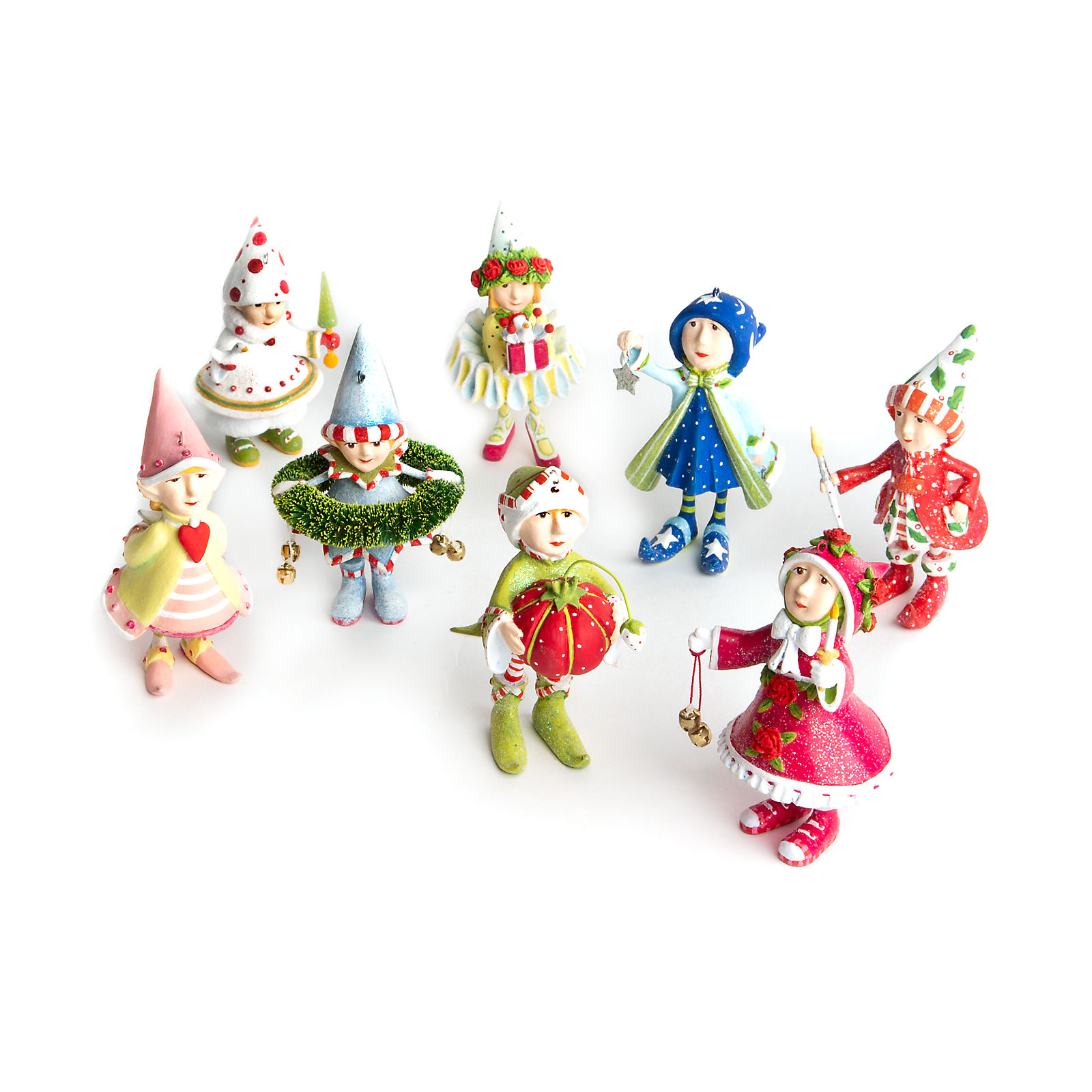 08-50004-KIT_w - Wooden Duck Shoppe