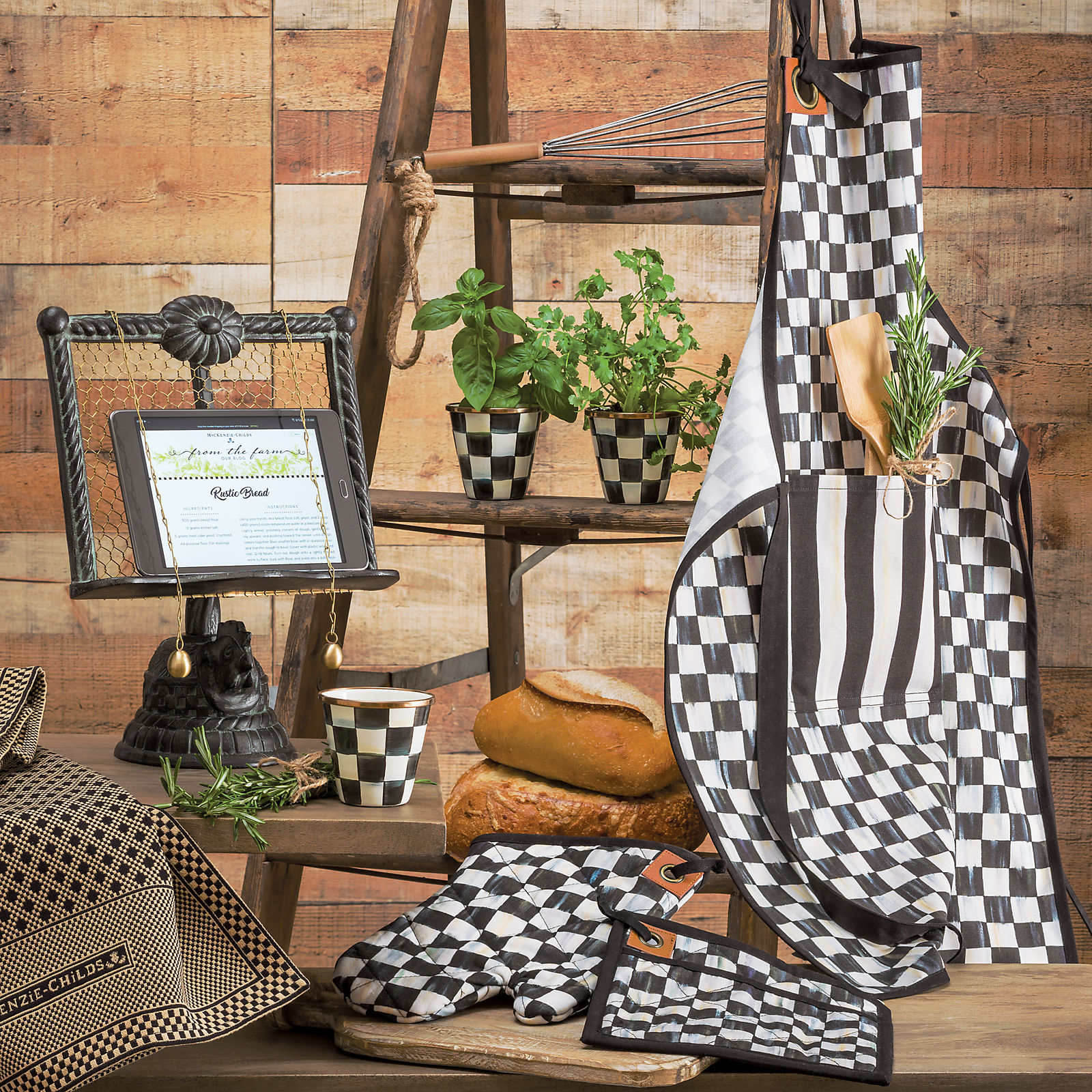 70112-040L - Wooden Duck Shoppe