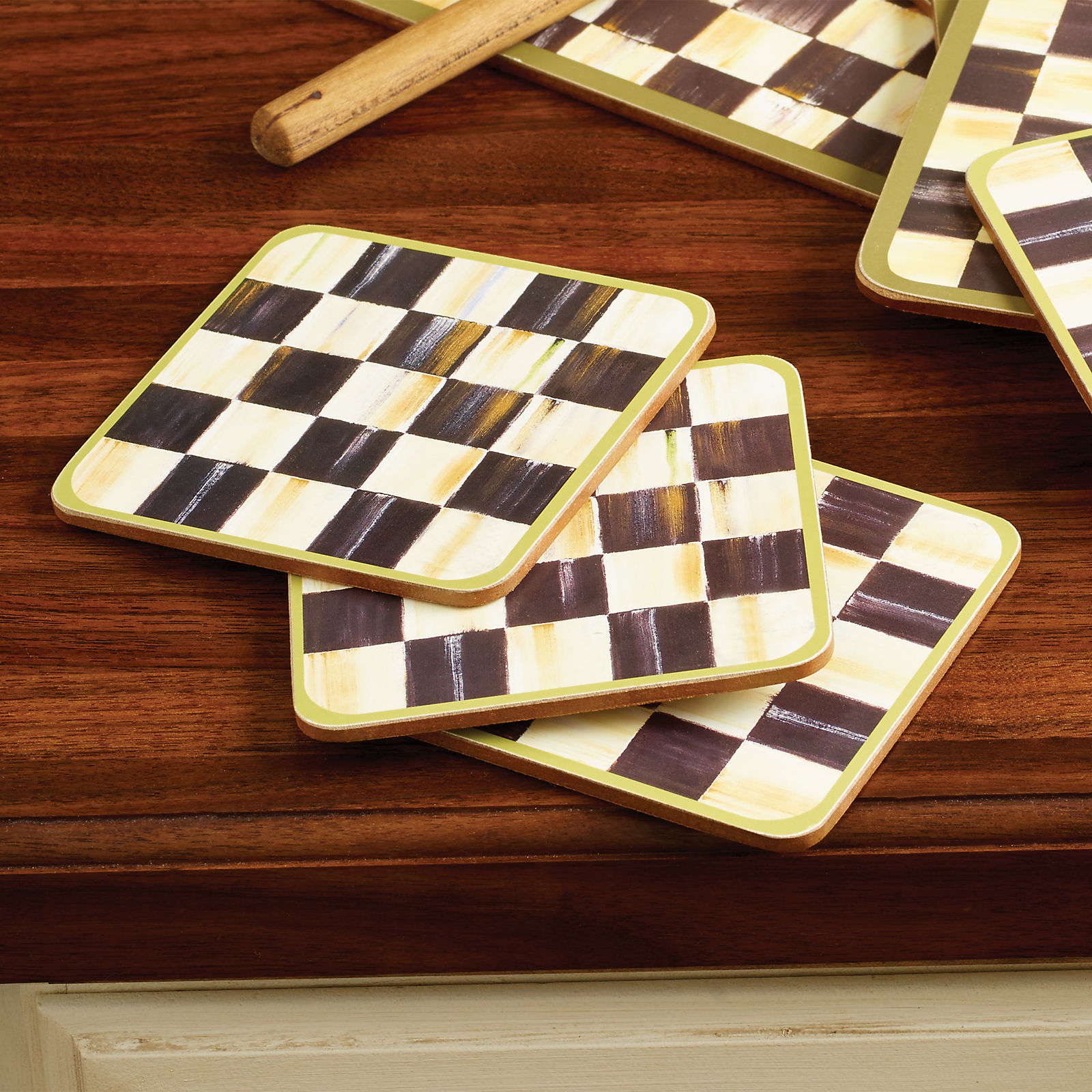 Table Accessories