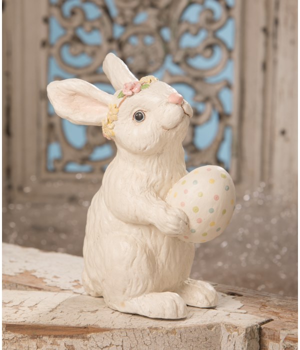 td0011_lg - Wooden Duck Shoppe