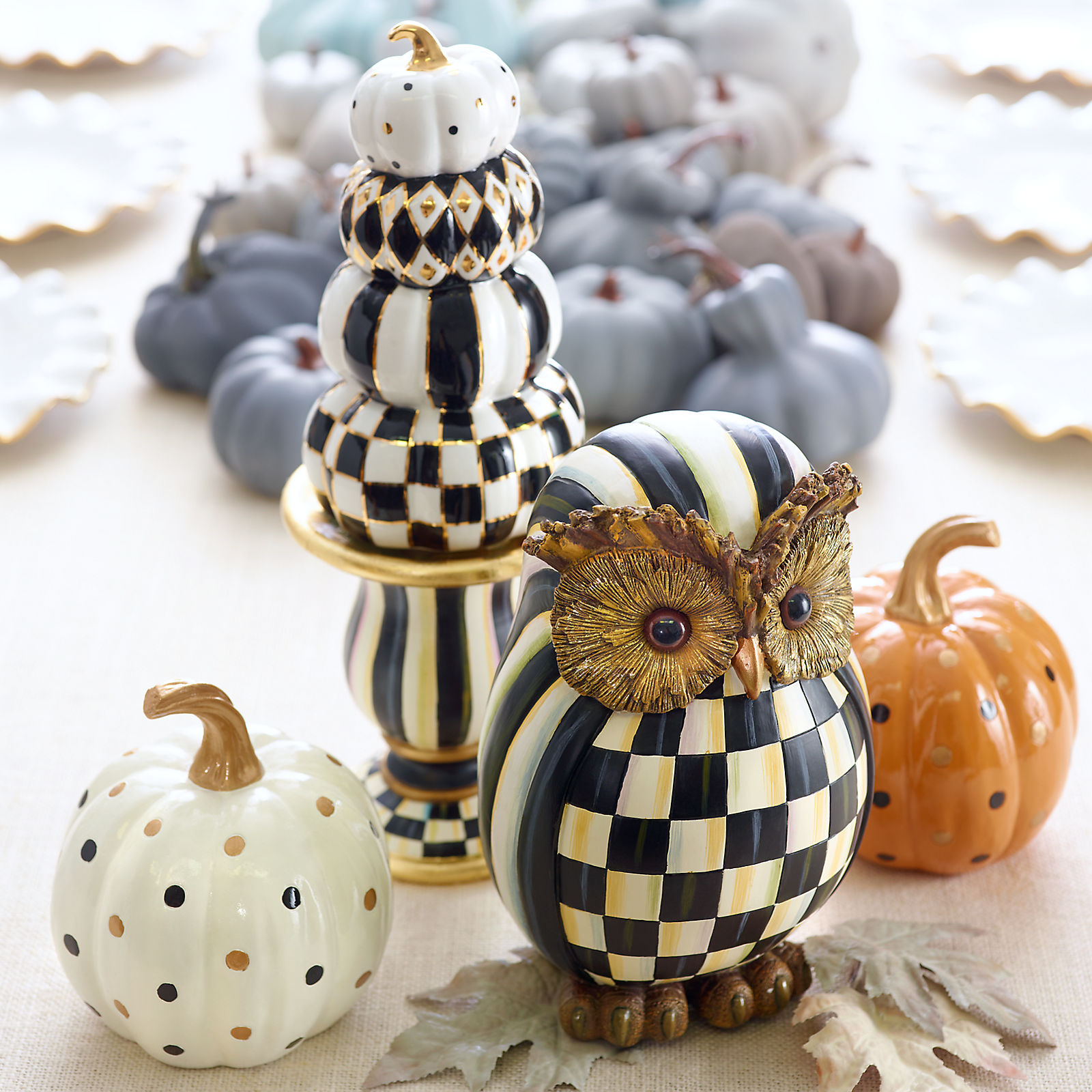 35518-001 - Wooden Duck Shoppe