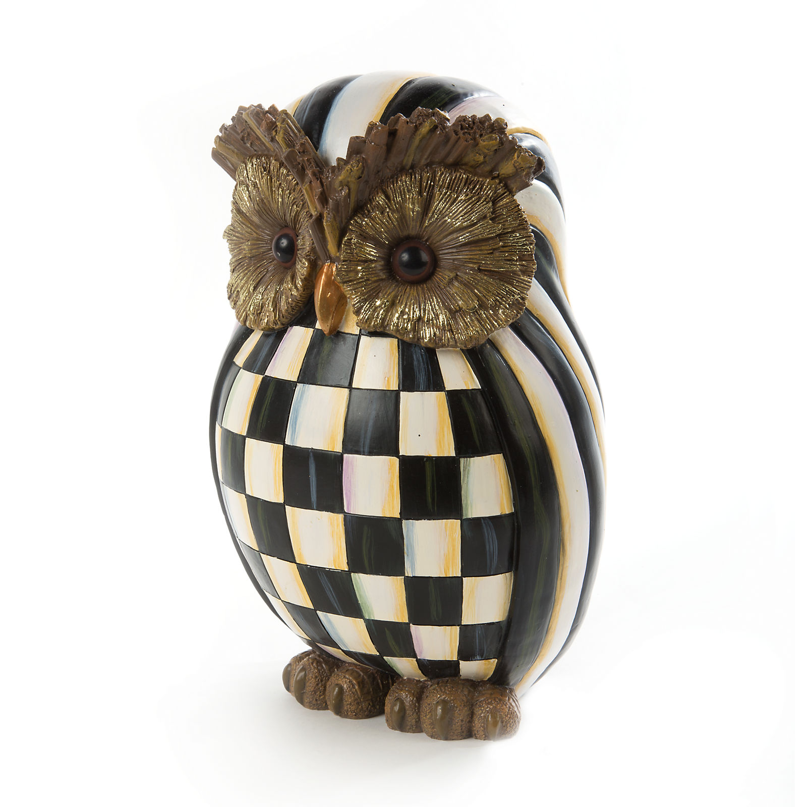 35518-001_alt - Wooden Duck Shoppe
