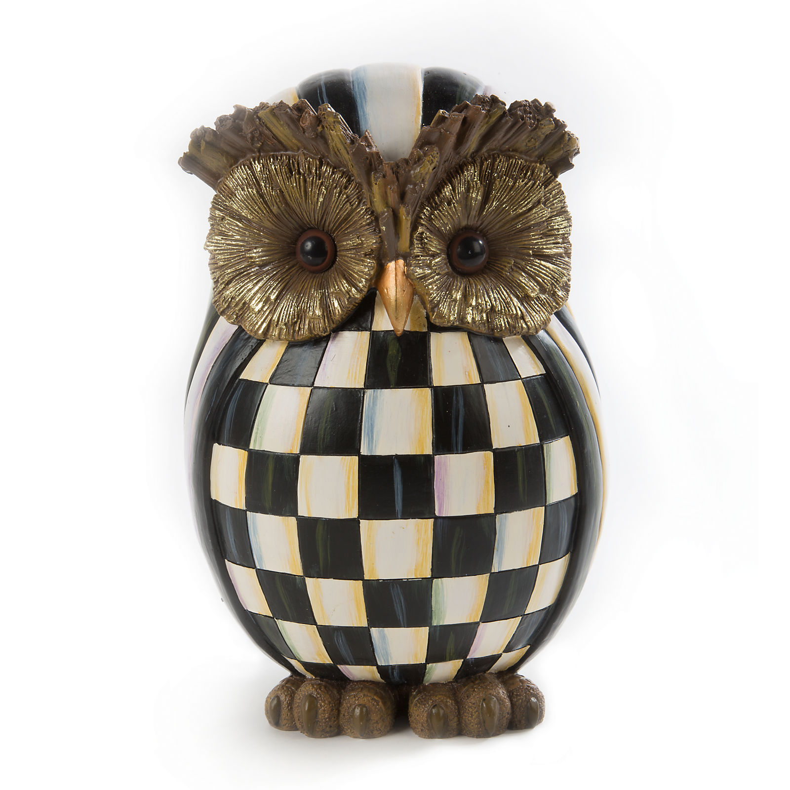35518-001_w - Wooden Duck Shoppe