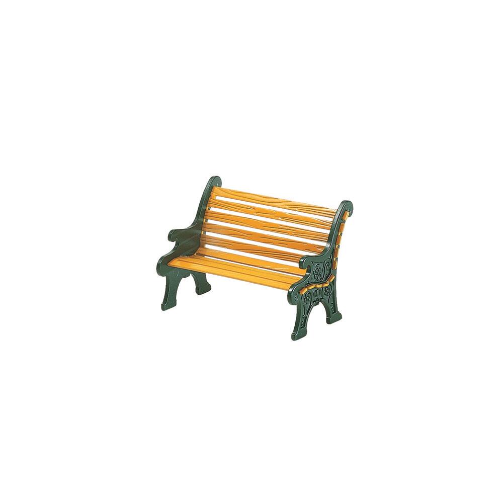 56.52302 - Wooden Duck Shoppe