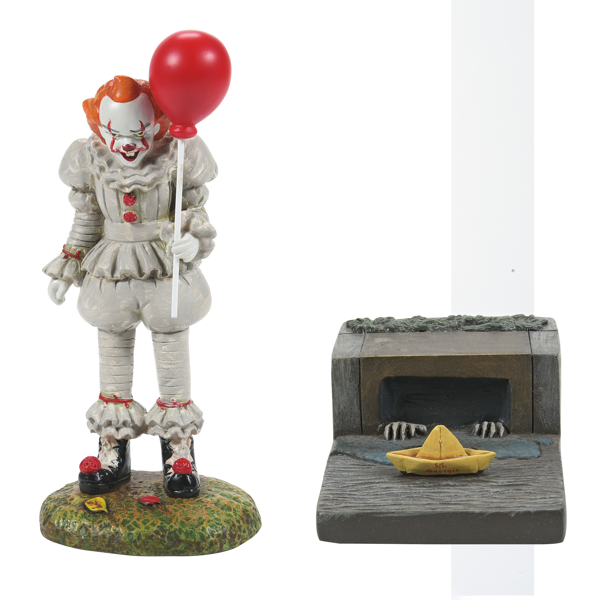 6007163 - Wooden Duck Shoppe