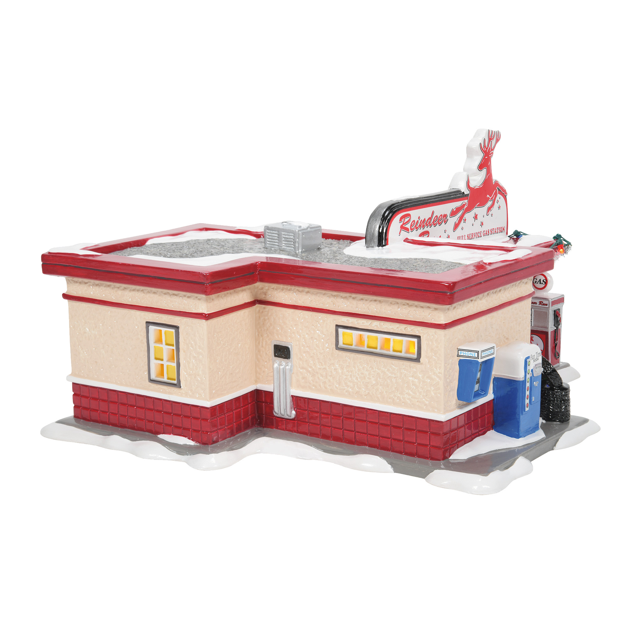 6007623_1 - Wooden Duck Shoppe