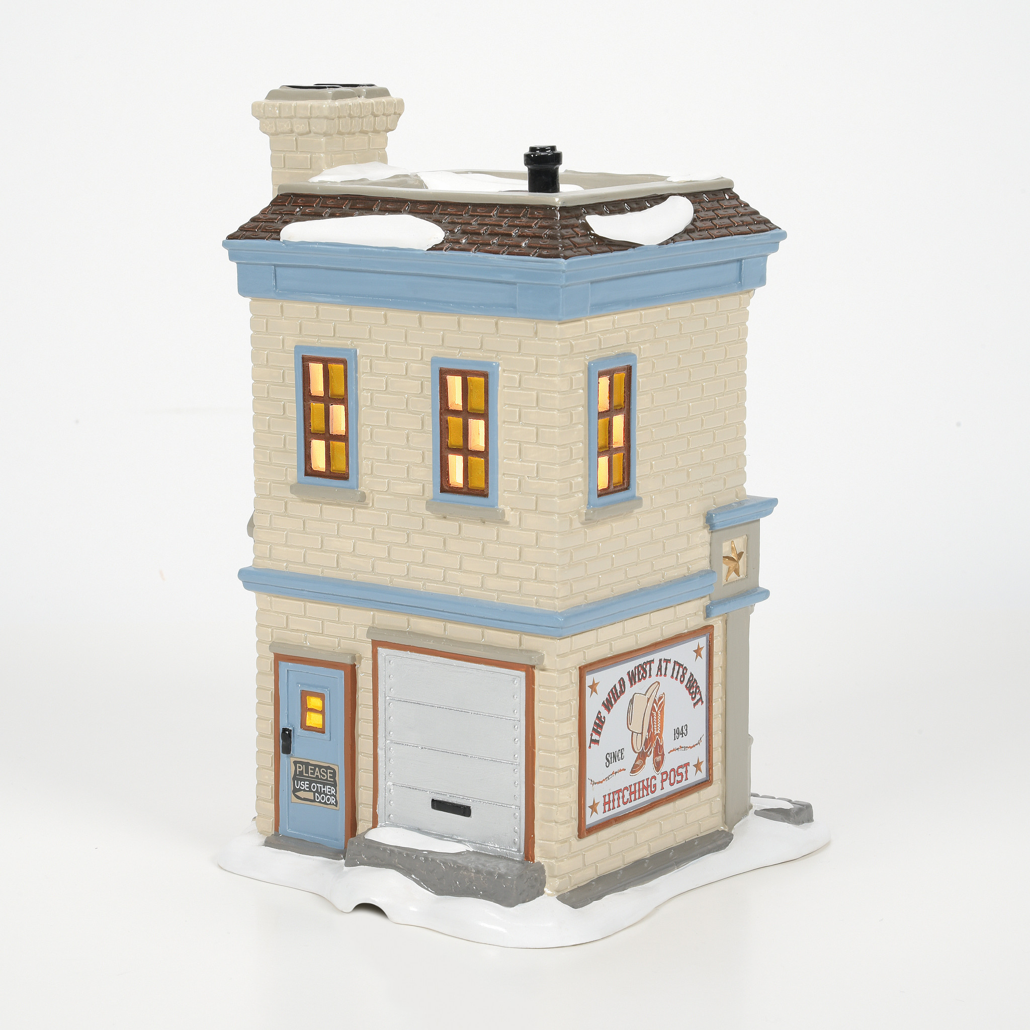6007624_1 - Wooden Duck Shoppe