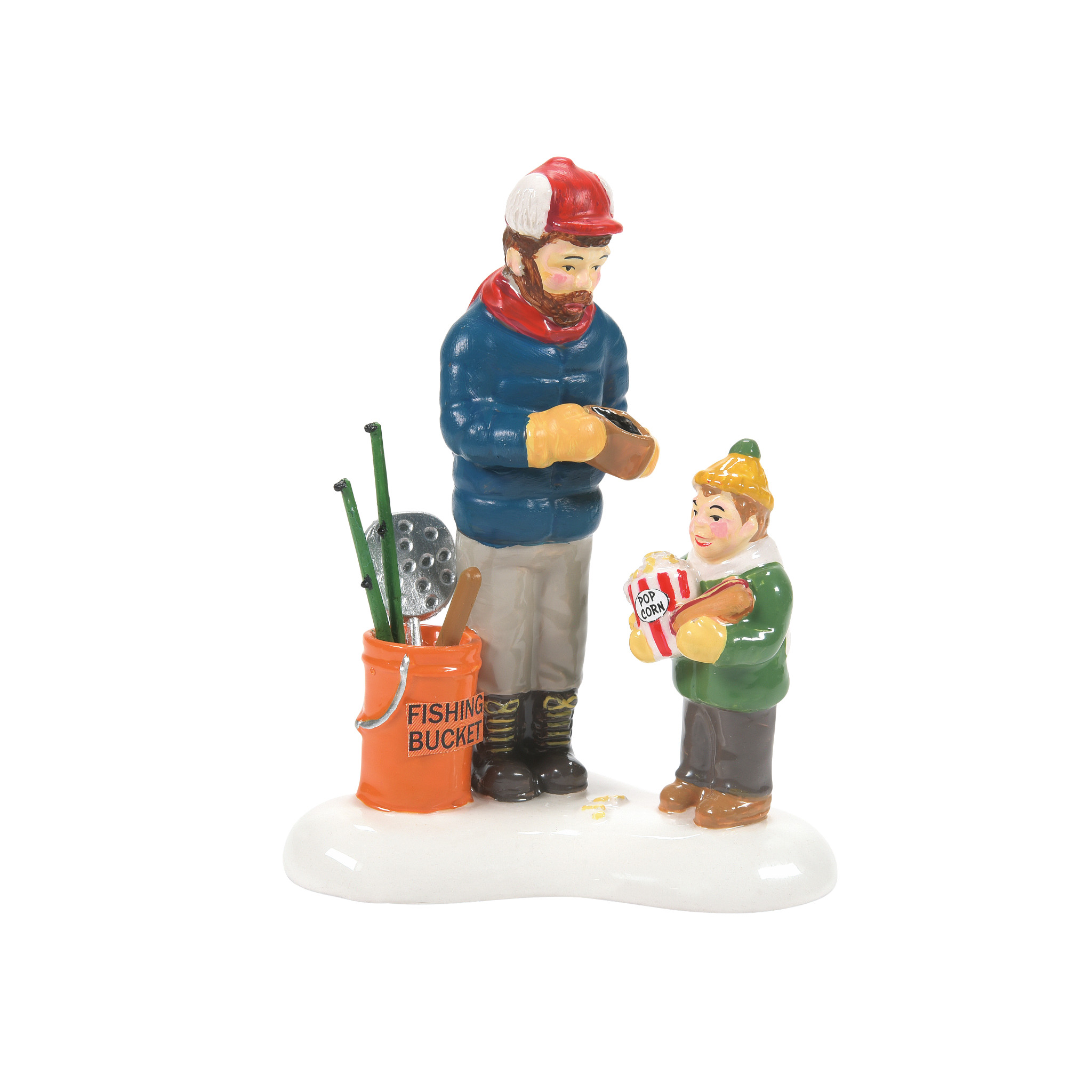 6007635 - Wooden Duck Shoppe