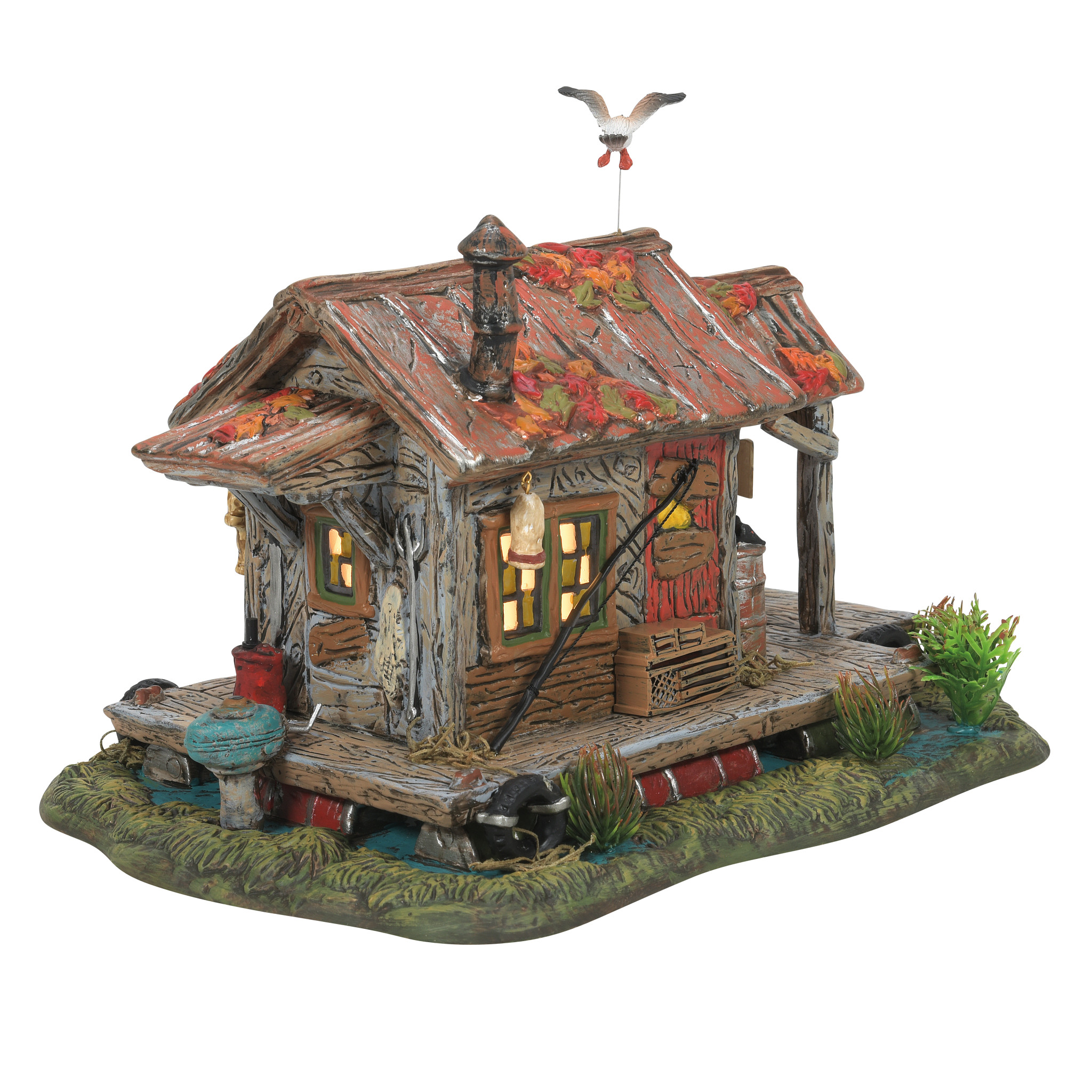 6007643_1 - Wooden Duck Shoppe