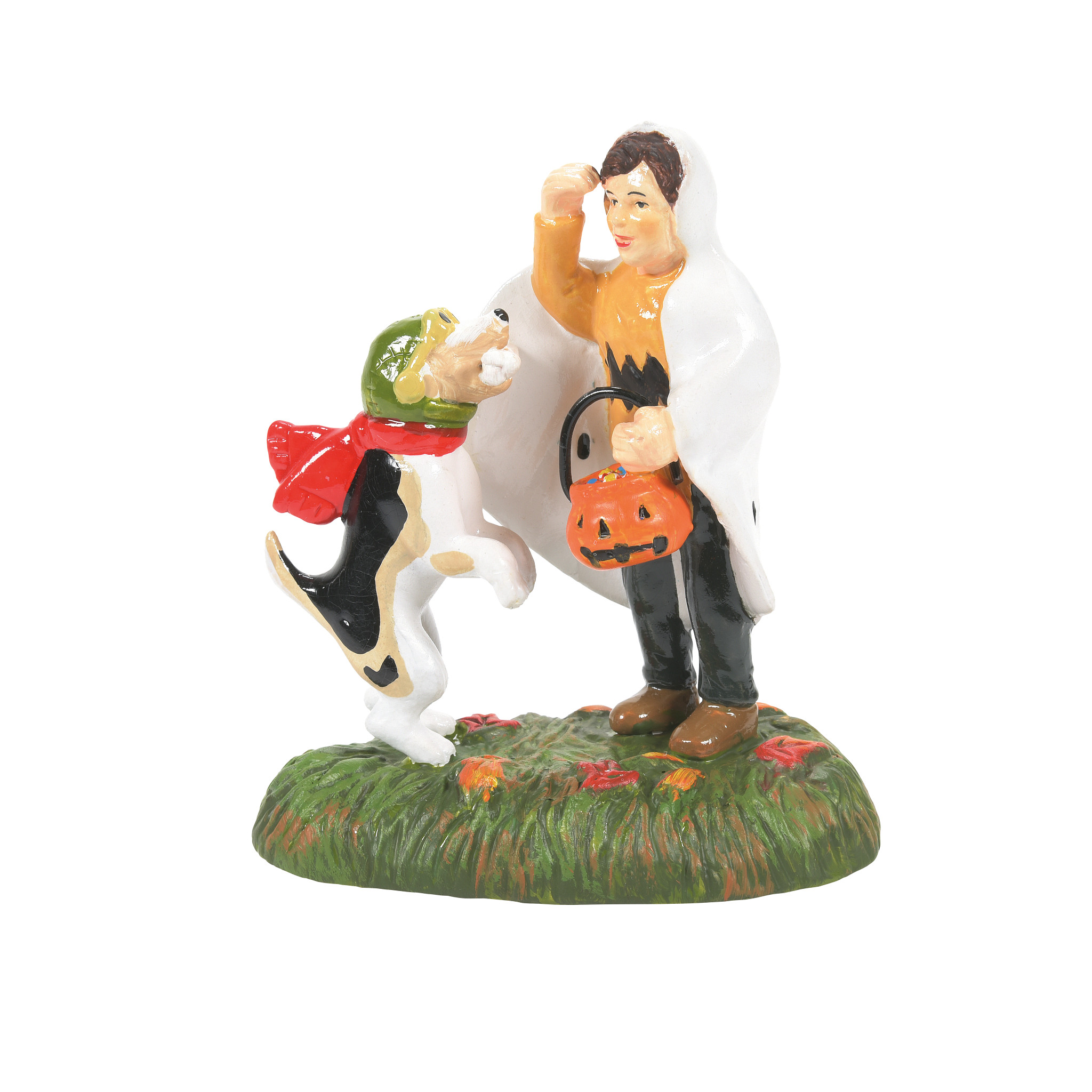 6007647 - Wooden Duck Shoppe
