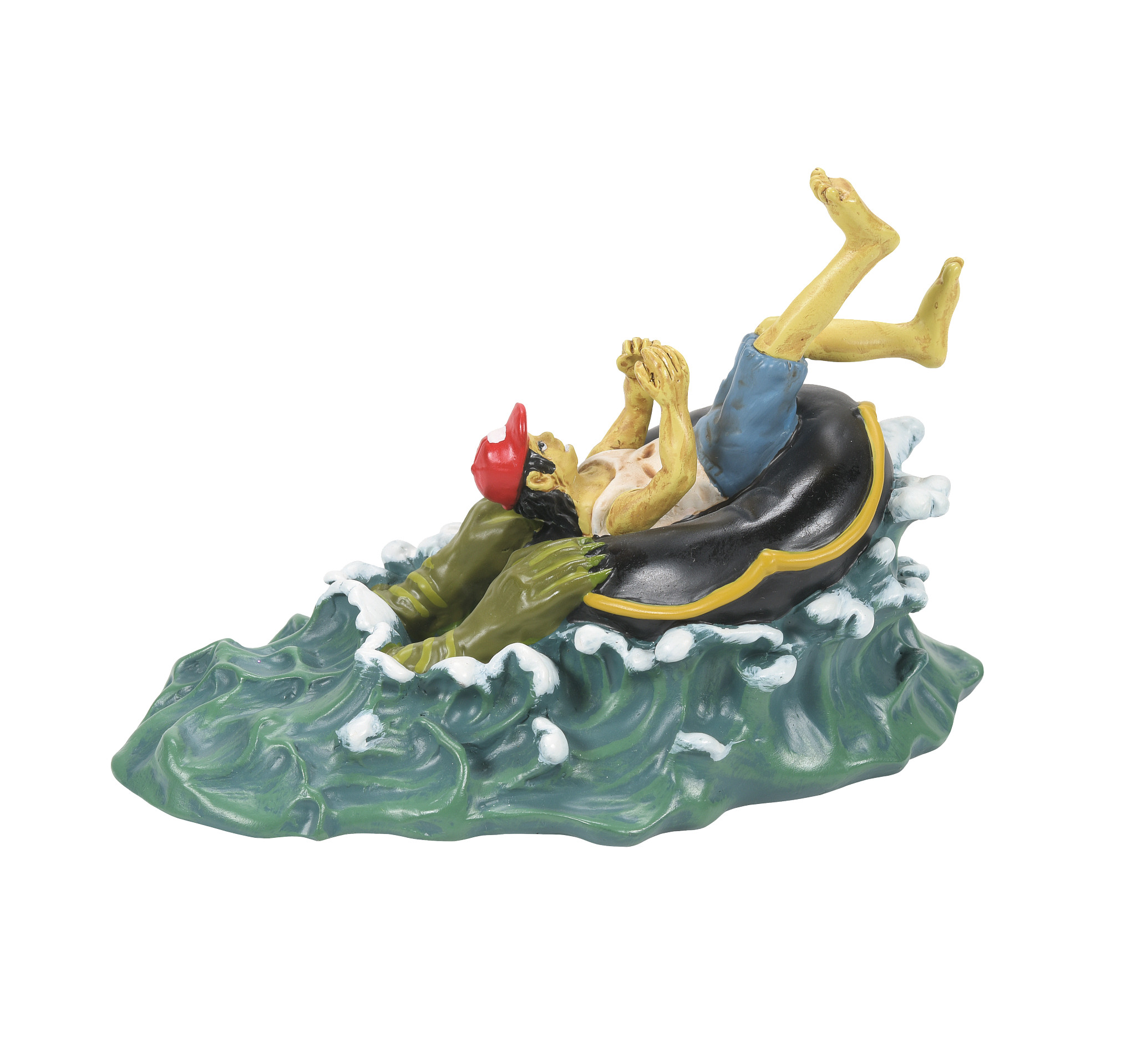 6007650_1 - Wooden Duck Shoppe