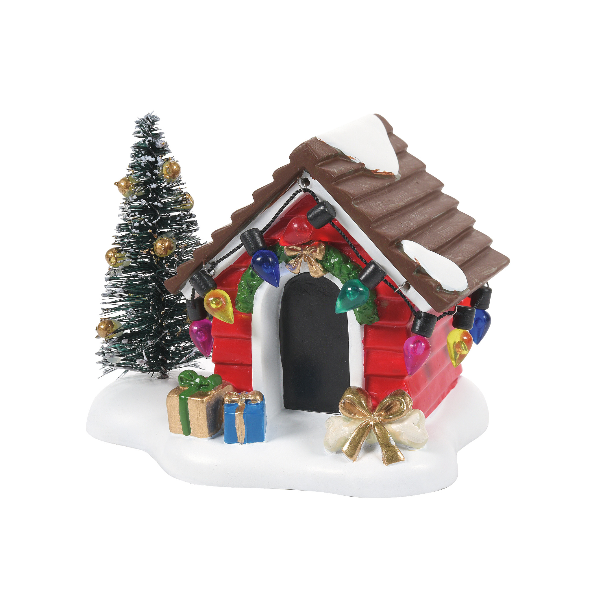 6007656 - Wooden Duck Shoppe