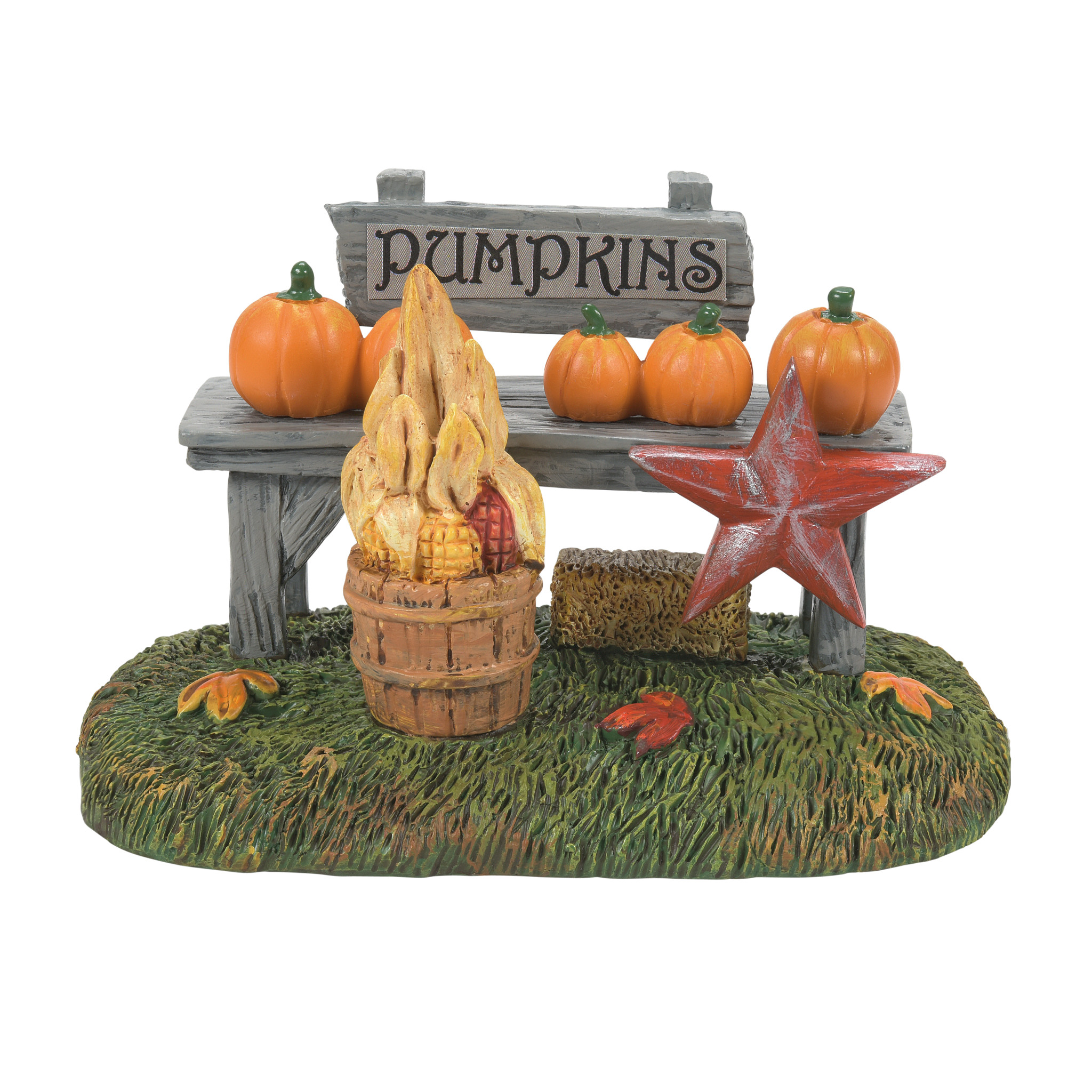 6007679 - Wooden Duck Shoppe