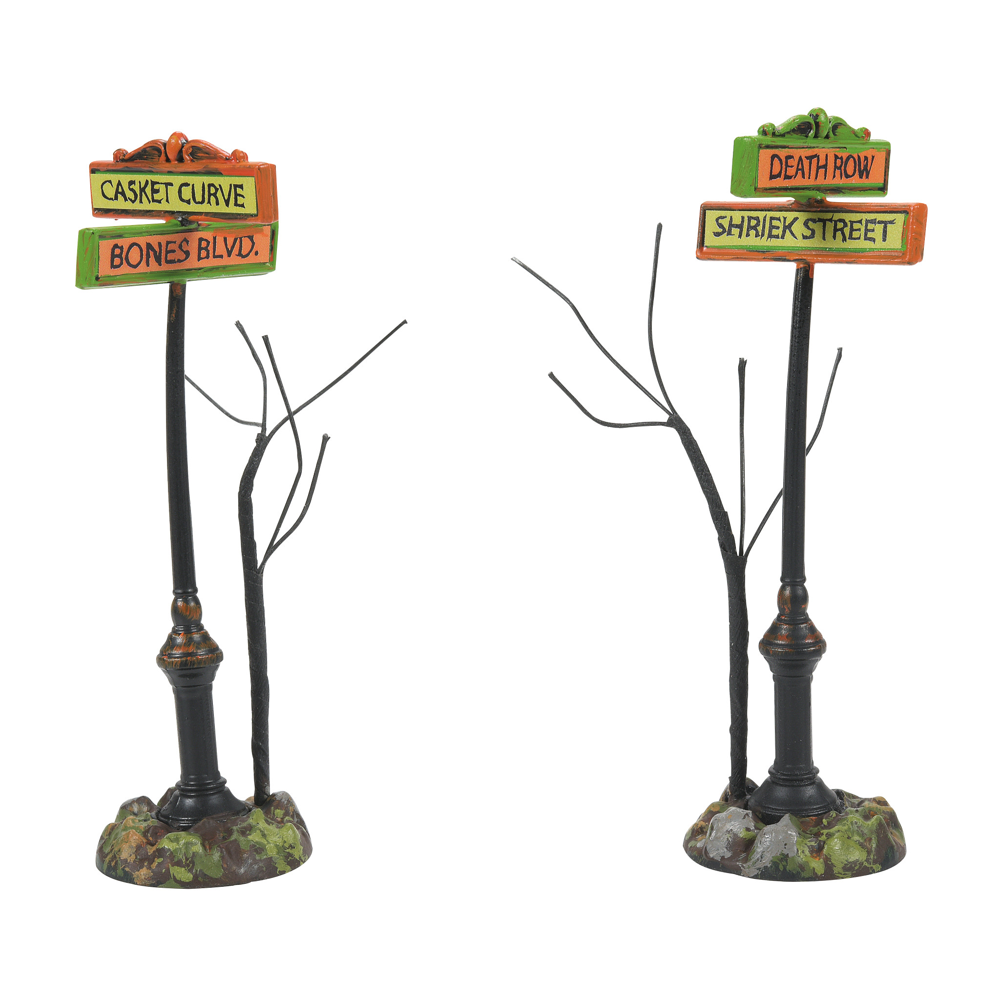 6007705 - Wooden Duck Shoppe
