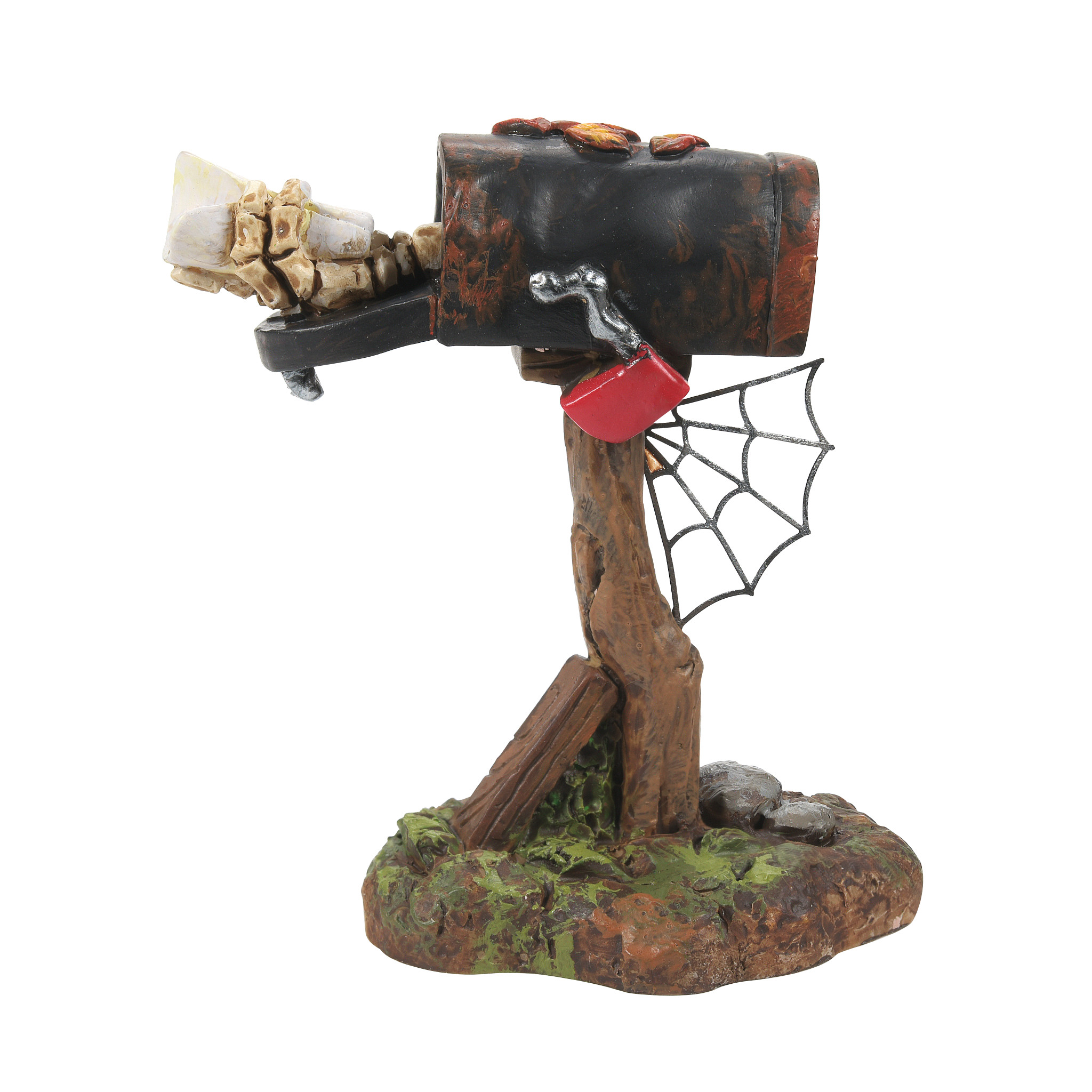 6007710 - Wooden Duck Shoppe