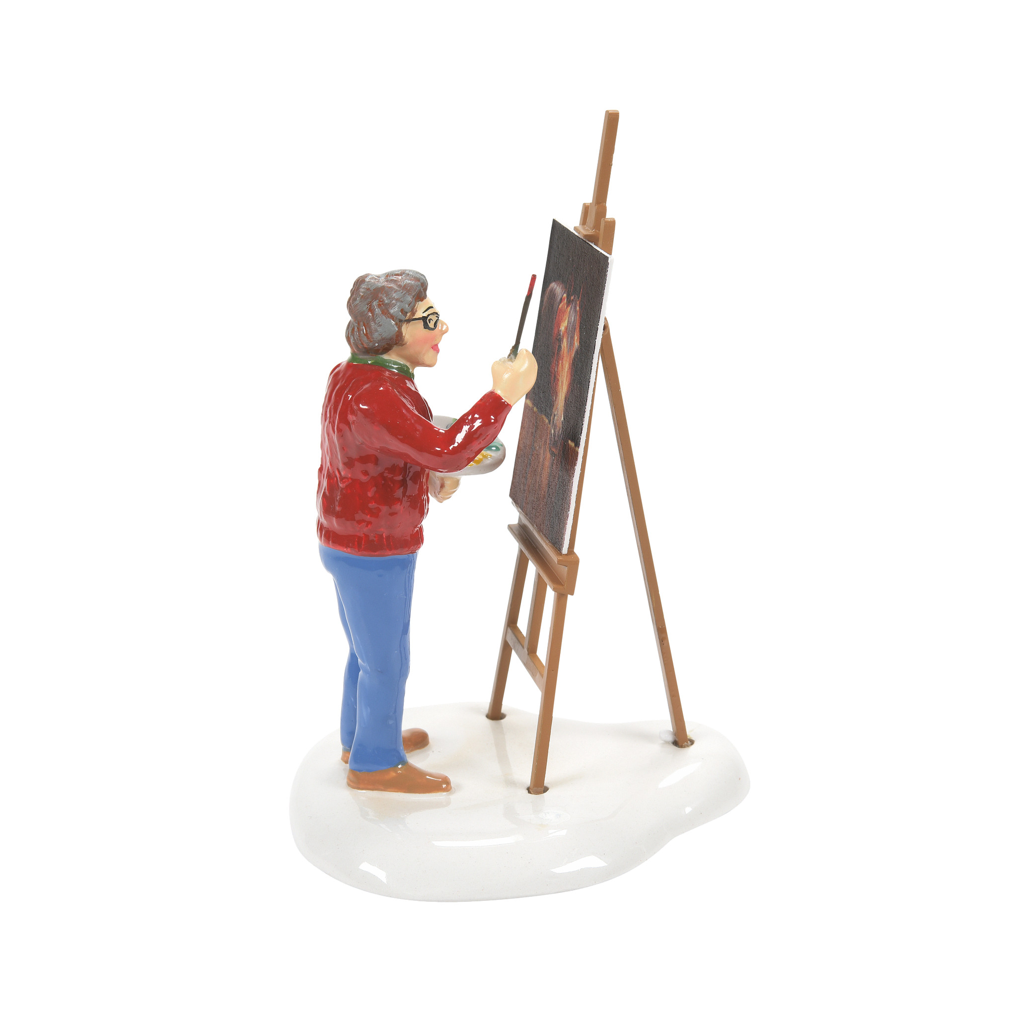 6007774 - Wooden Duck Shoppe