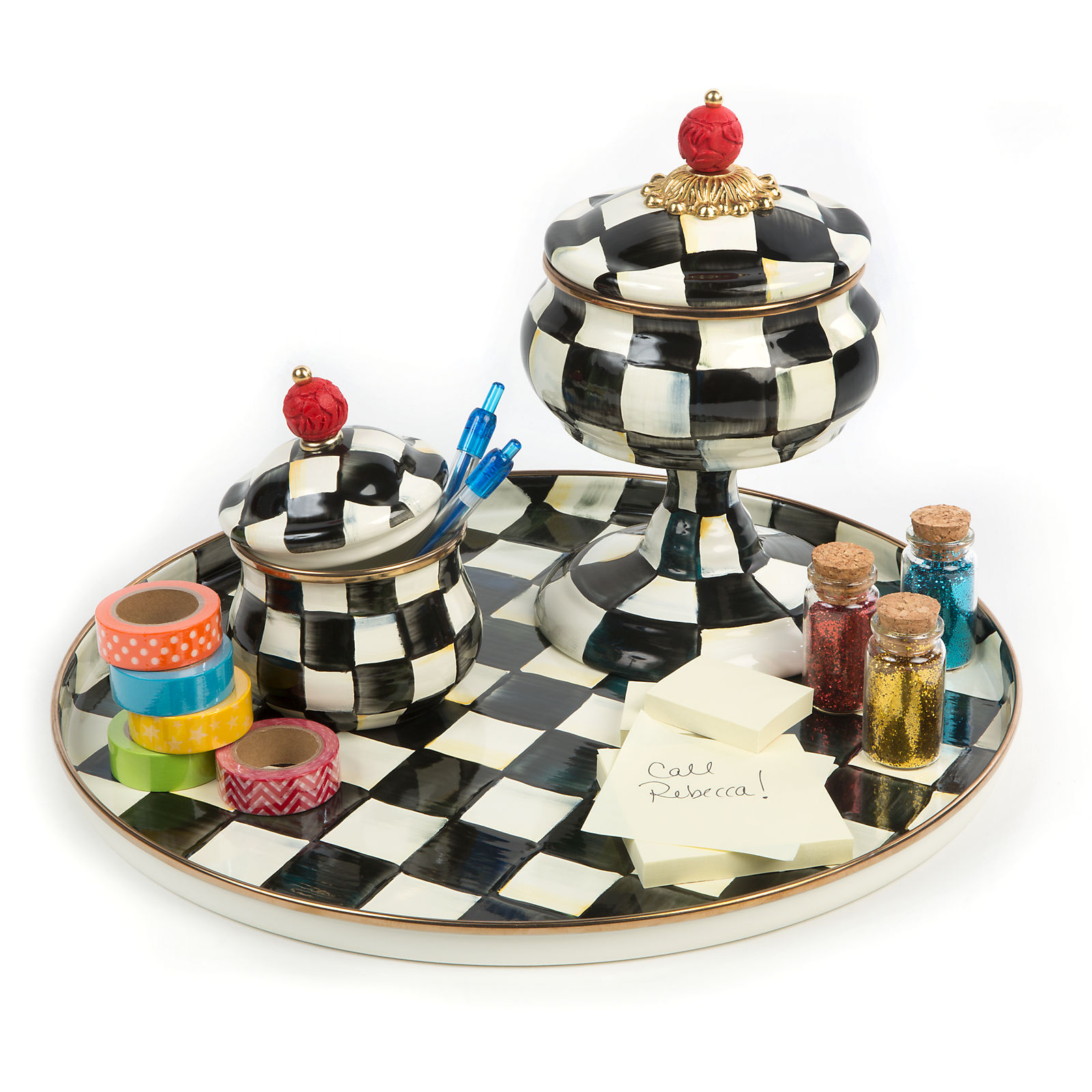 89211_alt - Wooden Duck Shoppe