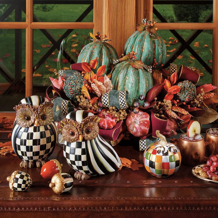 35518-001B - Wooden Duck Shoppe