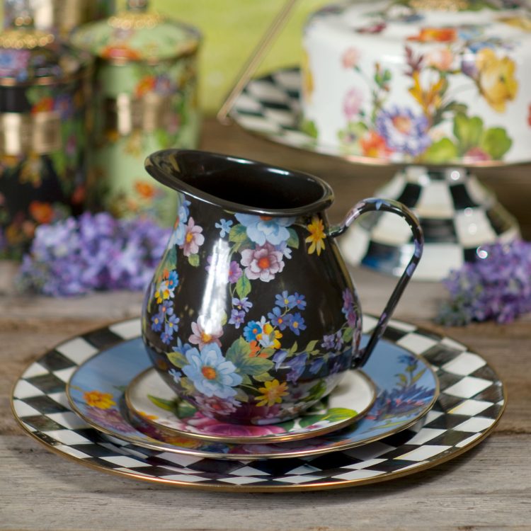 89238-70 - Wooden Duck Shoppe